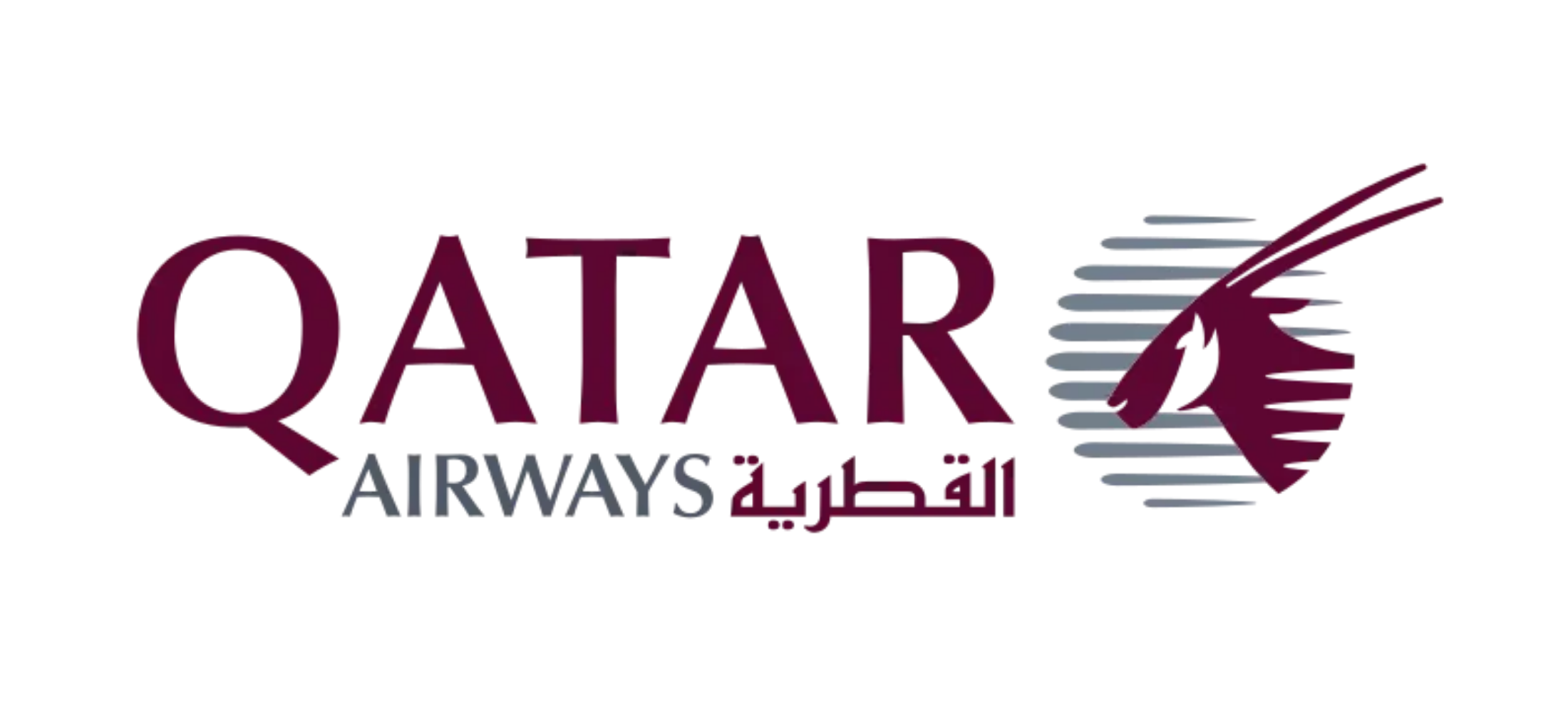 Qatar Airways