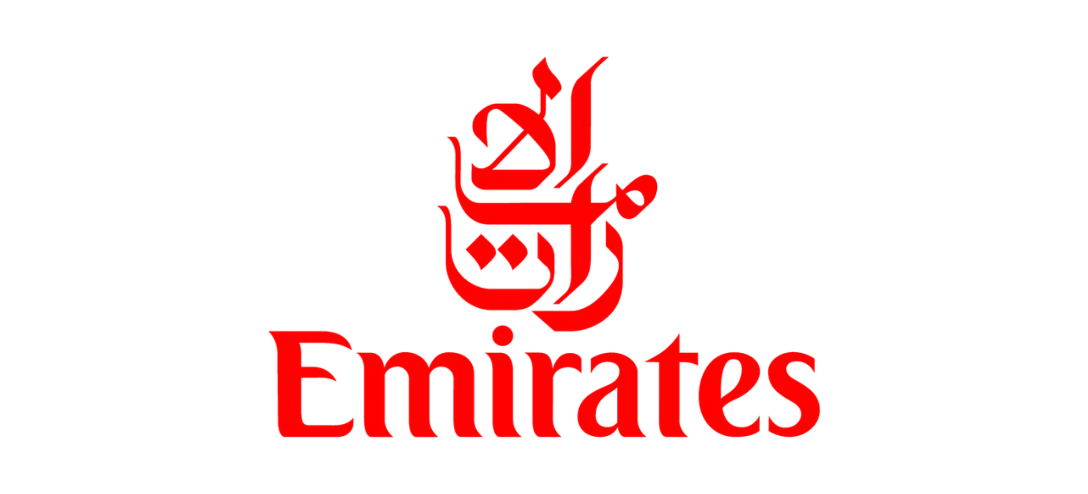 Emirates