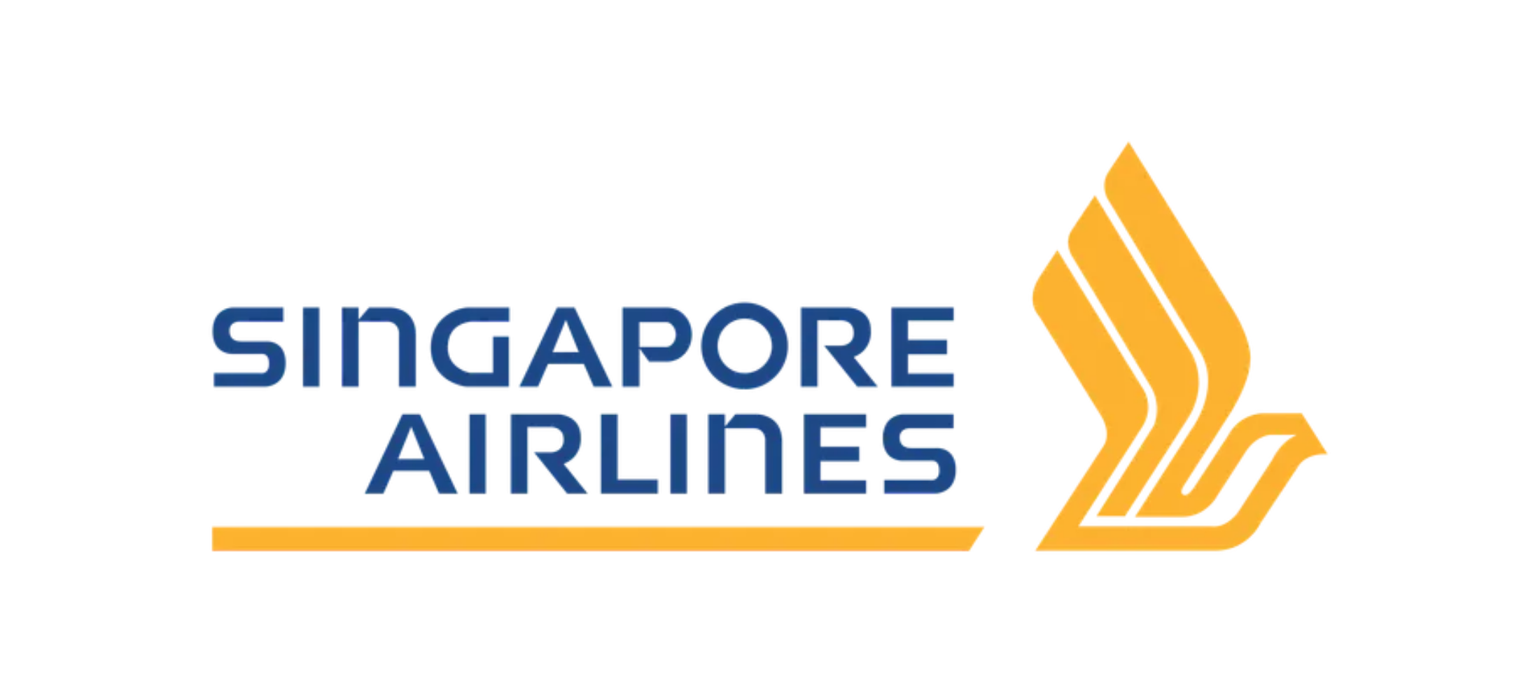 Singapore Airlines