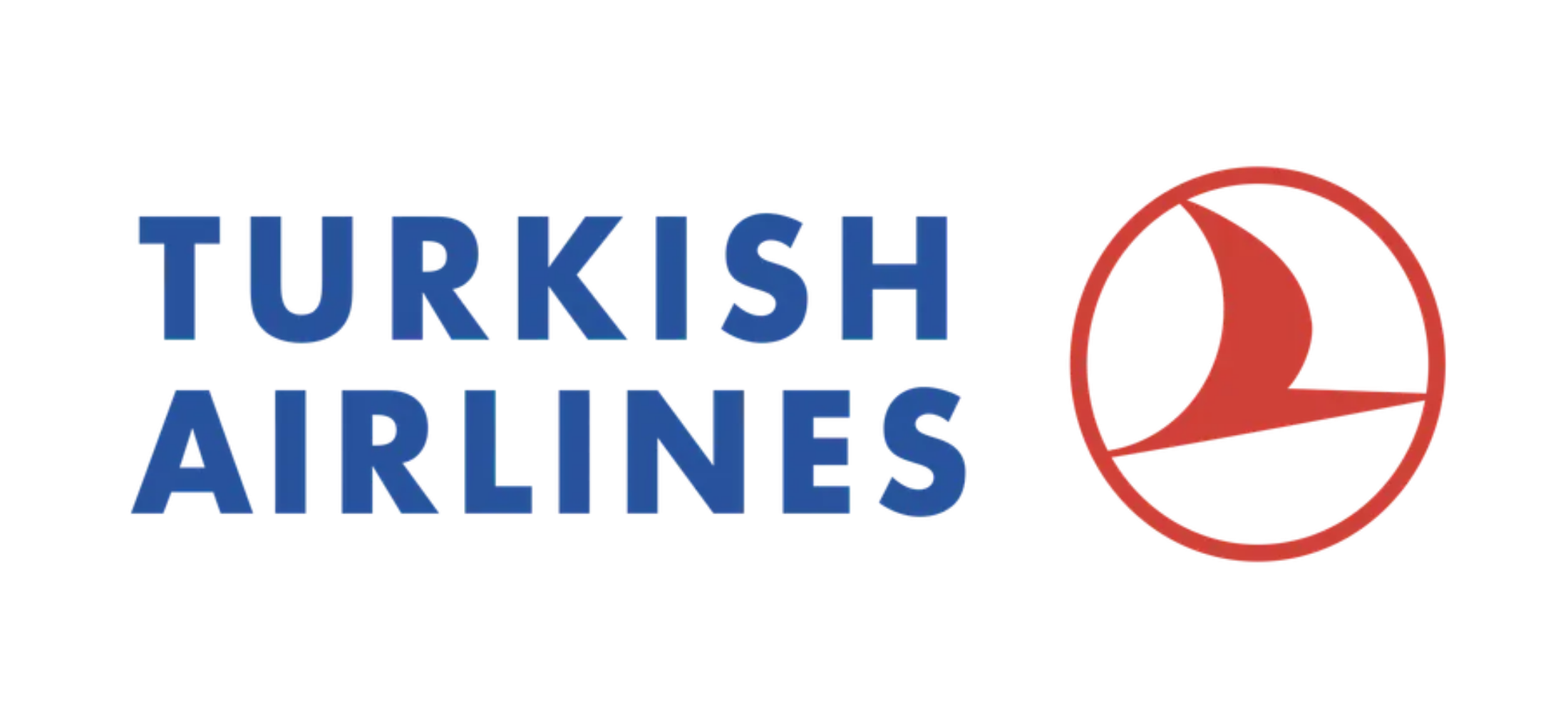 Turkish Airlines