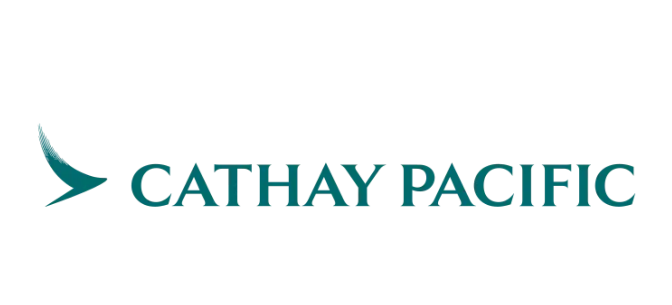 Cathay Pacific Airways