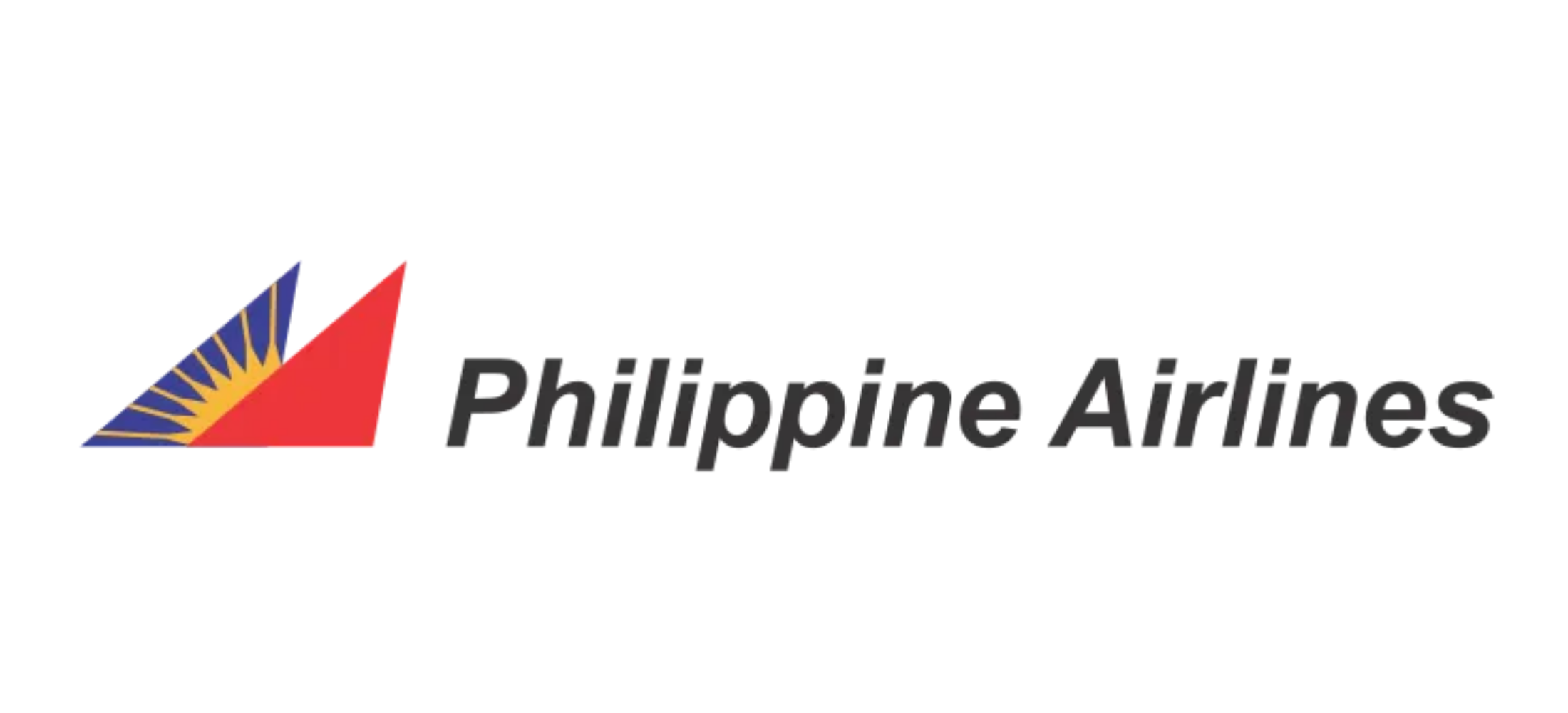 Philipines Airlines