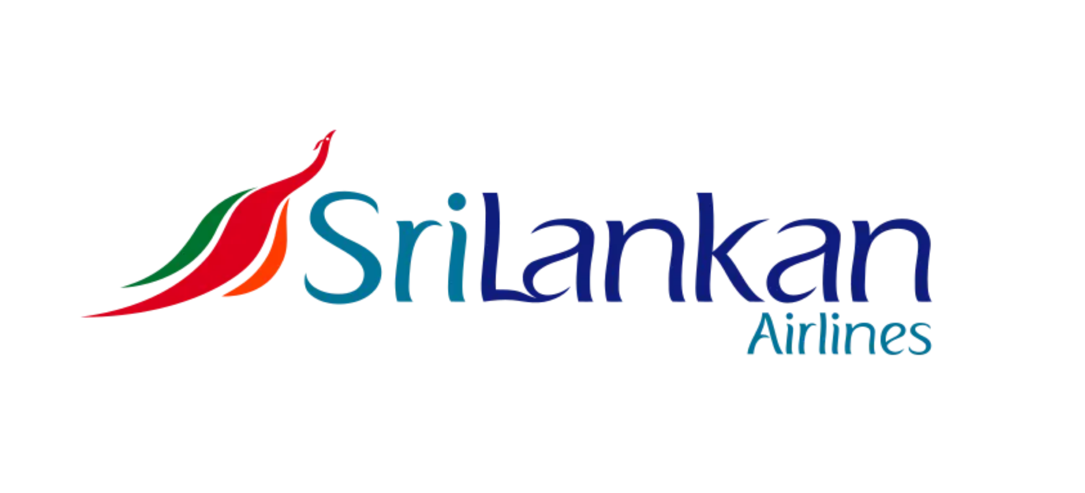 SriLankan Airlines